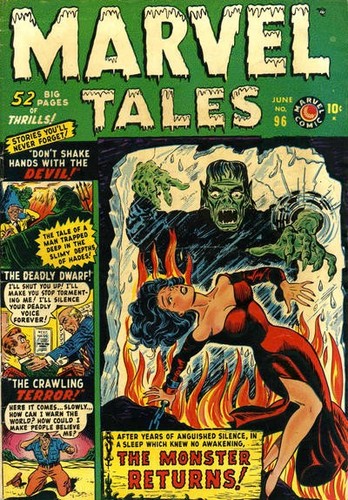 273 vintage atlas - 273,