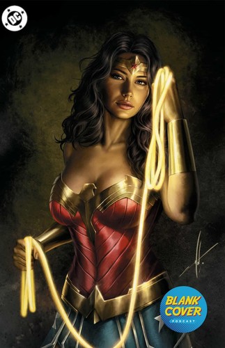 Wonder woman nycc - #25,