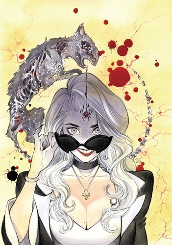 Midnight spider man 1 - midnight, #1