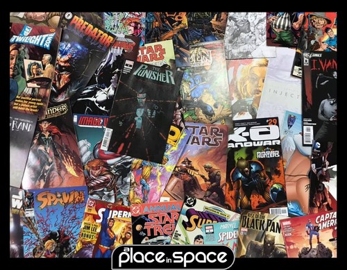Marvel other comics - marvel,,