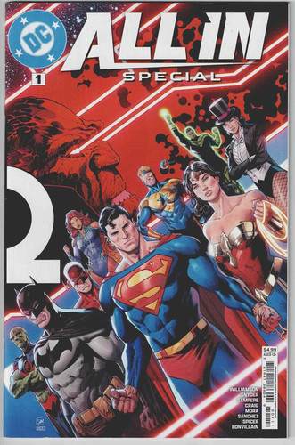 All special 1 cover - all,