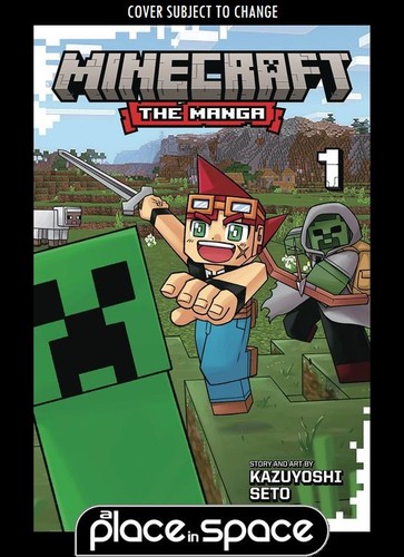 Free comic book day - free,