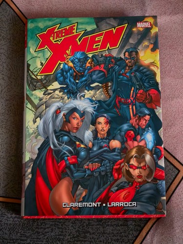 Treme men vol - vol.1, (2022)