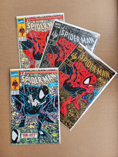 Collectors dream - collectors,