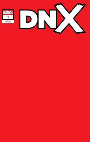 Dnx 2026 x - -,