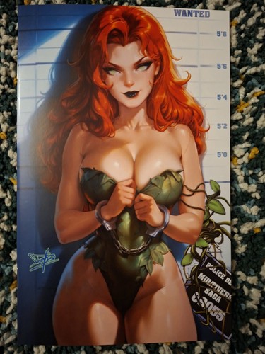 Artist alley multiverse saga - artist,