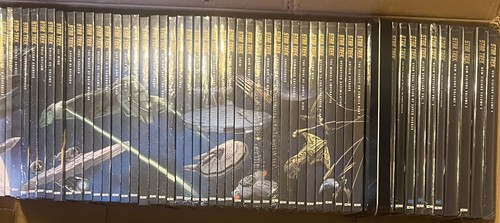 Star trek graphic novel - trek:,
