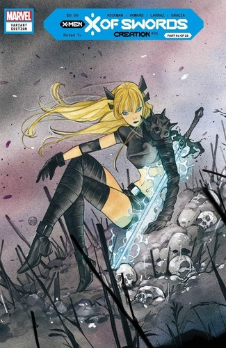 Swords creation 1 peach - x, #1