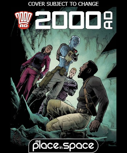 2000 prog 2504 - ad,