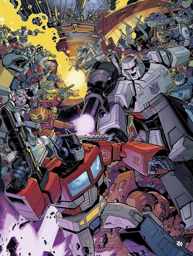 Transformers the movie 1986 1 - transformers,