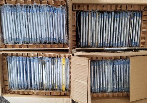 Cgc lot marvel - marvel, dc