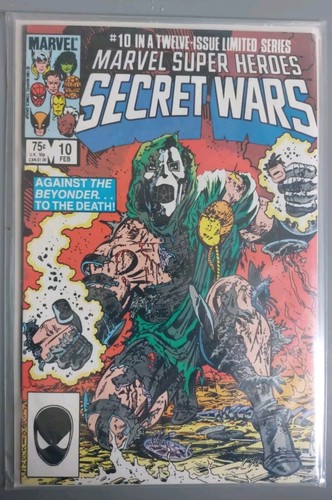 Marvel super heroes - marvel,