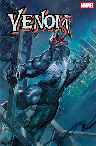 Venom cvr davide - venom,