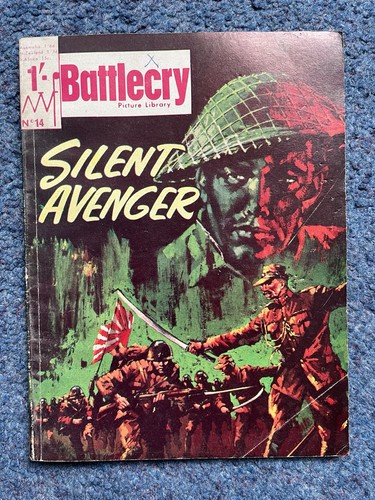 Battlecry picture library - battlecry,