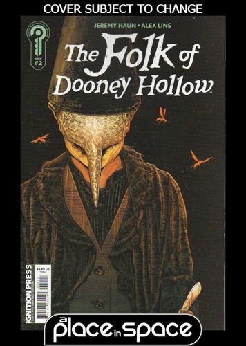 The folk dooney hollow - folk,