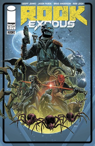 Rook exodus cover fabok - rook,