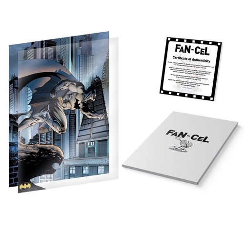 Comics batman limited - comics,
