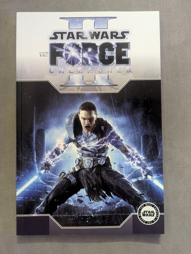 Star wars the old - the,
